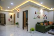Top Hyderabad