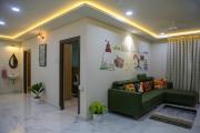 Top Hyderabad