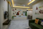 Top Hyderabad