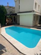 Top Sant Carles de la Ràpita