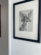 Escapade en normandie avec soins bien être