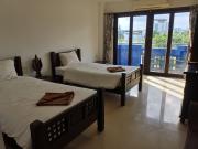 Top Krabi