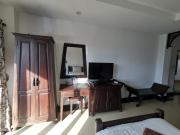 Top Krabi