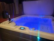 Top Višnja Gora Top Višnja Gora