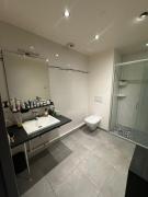 Studio Chablais Park