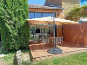 Top Entraigues-sur-Sorgue