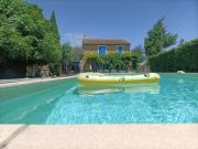 Top Entraigues-sur-Sorgue