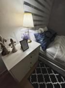 Stay Selection by OK