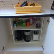 Top Saint-Wandrille-Rançon