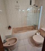 Top Canfranc-Estación