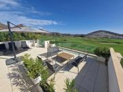 Penthouse Aguilon Golf