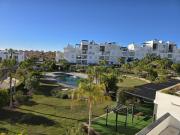 Bali Apartment Punta Prima