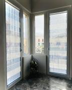 Top Polignano a Mare