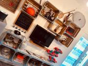 Top Polignano a Mare