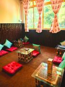 Top Darjeeling