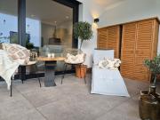 Top Rielasingen-Worblingen