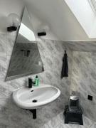 Top Oberndorf am Neckar