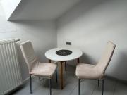 Top Oberndorf am Neckar