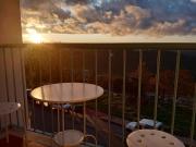 Apartamentos entreRíos