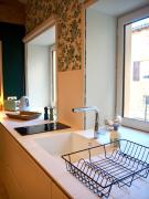 Top Ville-sur-Jarnioux