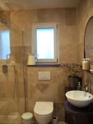 Top Ville-sur-Jarnioux