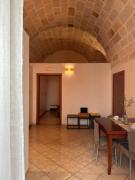 Top Polignano a Mare