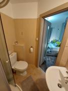 Top Jablonec nad Nisou