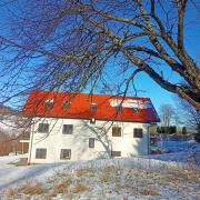 Top Sienna Top Sienna