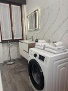 Top Torre di Santa Maria