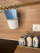 Top Jurandvor Top Jurandvor