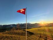 Top Appenzell Top Appenzell