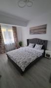 Cozy Apartment Pallady Cozy Apartment Pallady