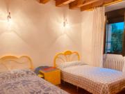 Top Valdeavellano de Tera