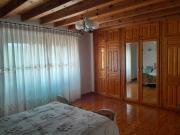 Top Valdeavellano de Tera