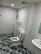 เดอะซันทูมูนโฮสเทล