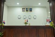 Top Siem Reap Top Siem Reap