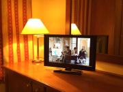 Hotel D.G. Garden Hotel D.G. Garden