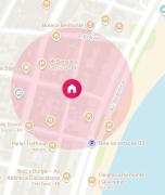 Top Rio de Janeiro