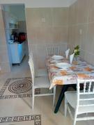 Top Ruşor Top Ruşor