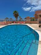 Top San Miguel de Abona