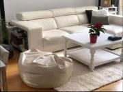 Habitación con baño privado