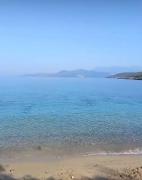 Villa Symphony apartments Kotor Tivat