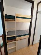 Top Bagnères-de-Bigorre