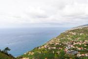 Anas View, cozy apartment, AC, sea view & parking Anas View, cozy apartment, AC, sea view & parking