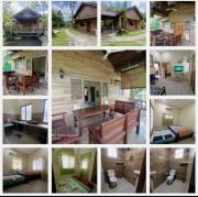 Top Kuala Kubu Bharu