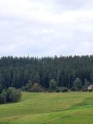 Top Sankt Georgen im Schwarzwald