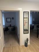 Top Gorzów Wielkopolski Top Gorzów Wielkopolski