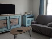 Top Saint-Martin-la-Rivière