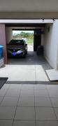 Top Barra Velha