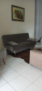 Top Barra Velha